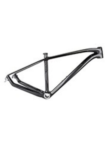 Origin-8 ZigZag Locking Grips Or8 Zigzag Locking Clr//bk