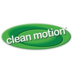 CLEAN MOTION