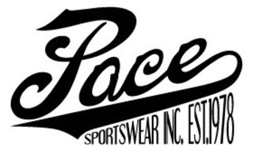 Pace Sportswear
