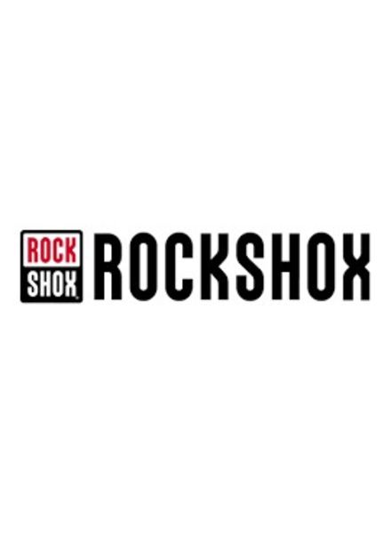 rockshox suspension service