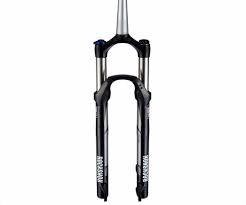 rockshox forks 29er