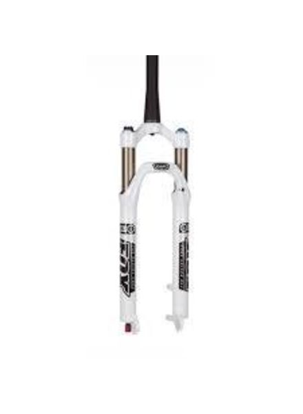 fox 32 shocks