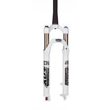 fox racing shox 32