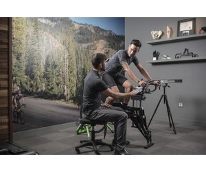 specialized retul