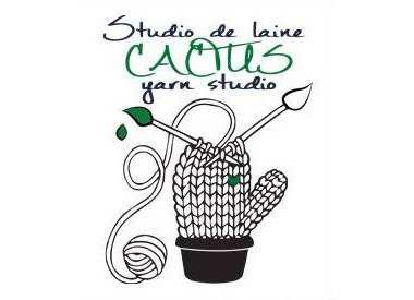 Cactus yarn studio