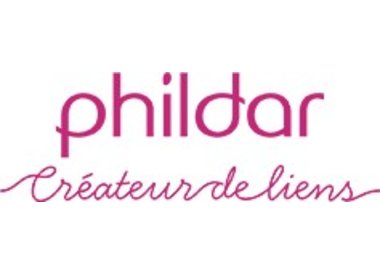 phildar