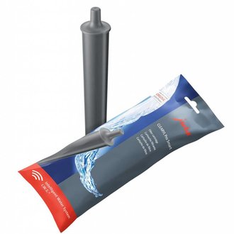 Jura Pro Smart Filter for WE8 and WE6 Jura Pro Smart Filter for WE8 and WE6