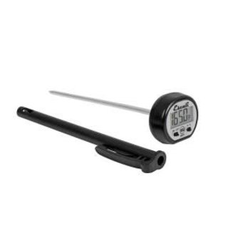 Digital Pocket Thermometer Digital Pocket Thermometer