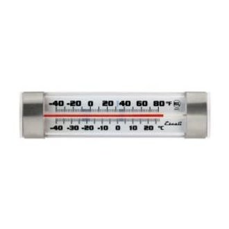 Fridge Freezer Thermometer Fridge Freezer Thermometer