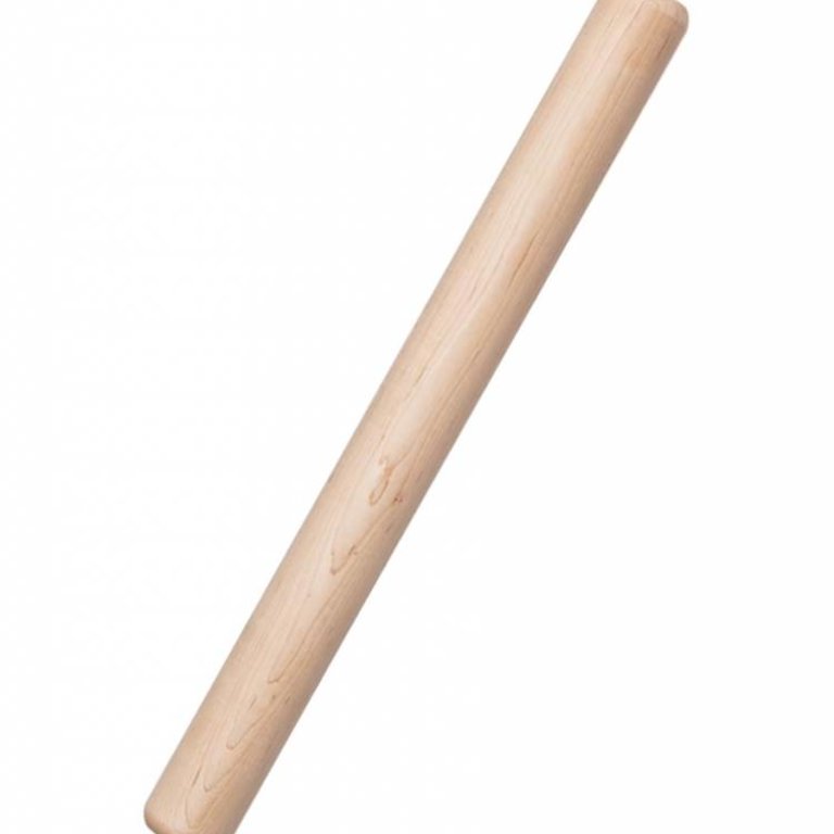 Bakers Rolling Pin