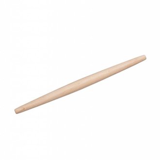 French Rolling Pin French Rolling Pin