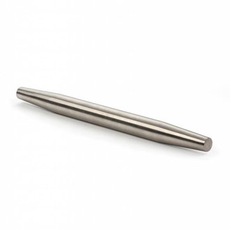 RSVP French Rolling Pin RSVP French Rolling Pin