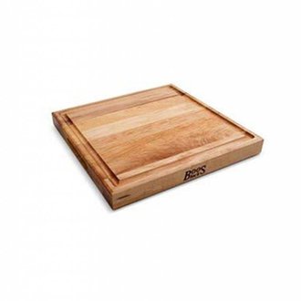 Maple Cutting Board Maple Cutting Board
