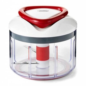 https://cdn.shoplightspeed.com/shops/612885/files/11155303/330x330x1/easy-pull-manual-food-processor.jpg