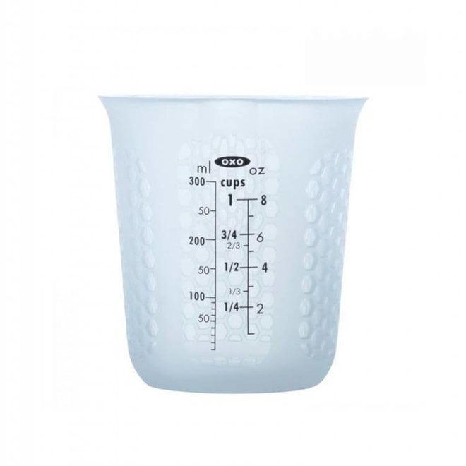 Oxo Good Grips Measuring Cup, Adjustable, 2 Cup