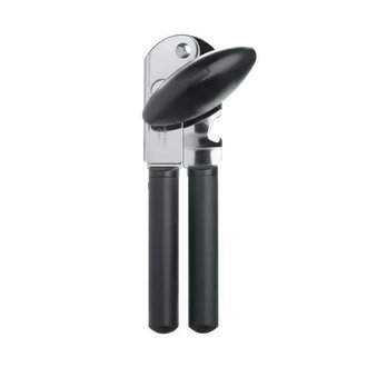 OXO Can Opener Soft Handle OXO Can Opener Soft Handle