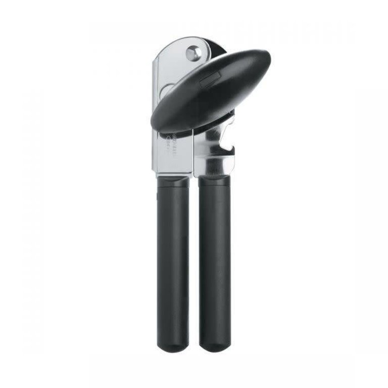 OXO Can Opener - Soft Handle