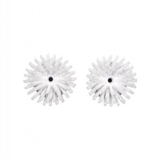 OXO Palm Brush Head Refills OXO Palm Brush Head Refills