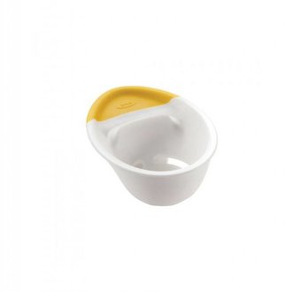 OXO Egg Separator 3-in-1 OXO Egg Separator 3-in-1