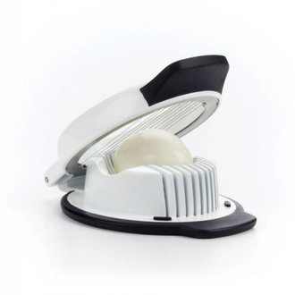 OXO Egg Slicer OXO Egg Slicer
