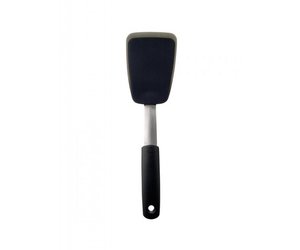 OXO Large Silicone Flexible Turner