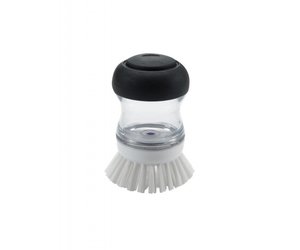 https://cdn.shoplightspeed.com/shops/612885/files/11530547/300x250x2/oxo-pump-palm-brush.jpg