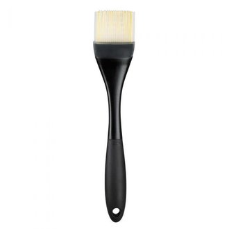 OXO Silicone Basting Brush OXO Silicone Basting Brush