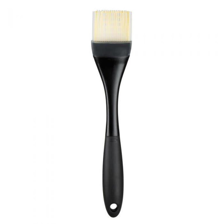 OXO Silicone Basting Brush