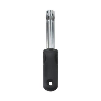 OXO Corer OXO Corer