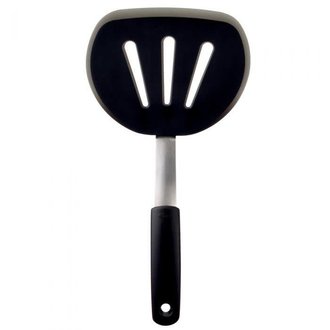 OXO Pancake Turner OXO Pancake Turner