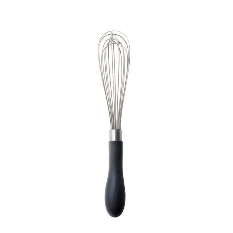 OXO Steel 11-in Whisk