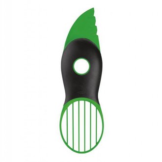 OXO Avocado Slicer 3in1 OXO Avocado Slicer 3in1