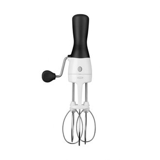 OXO Egg Beater OXO Egg Beater