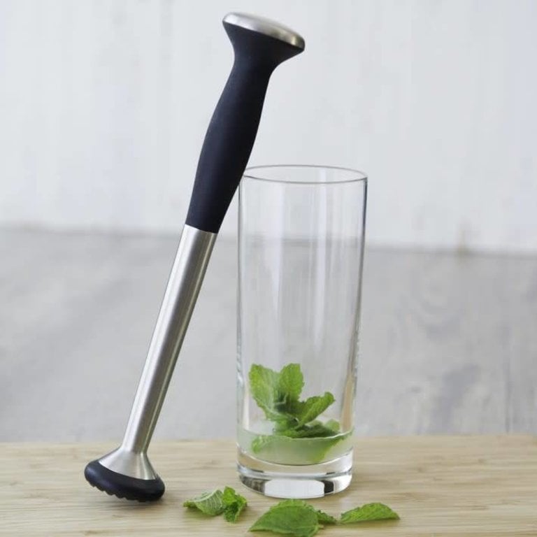 OXO SteeL Muddler