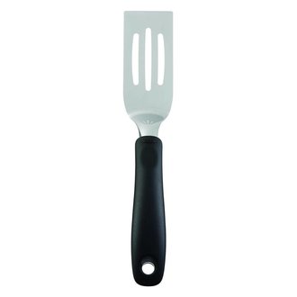 OXO Cut and Serve Turner OXO Cut and Serve Turner