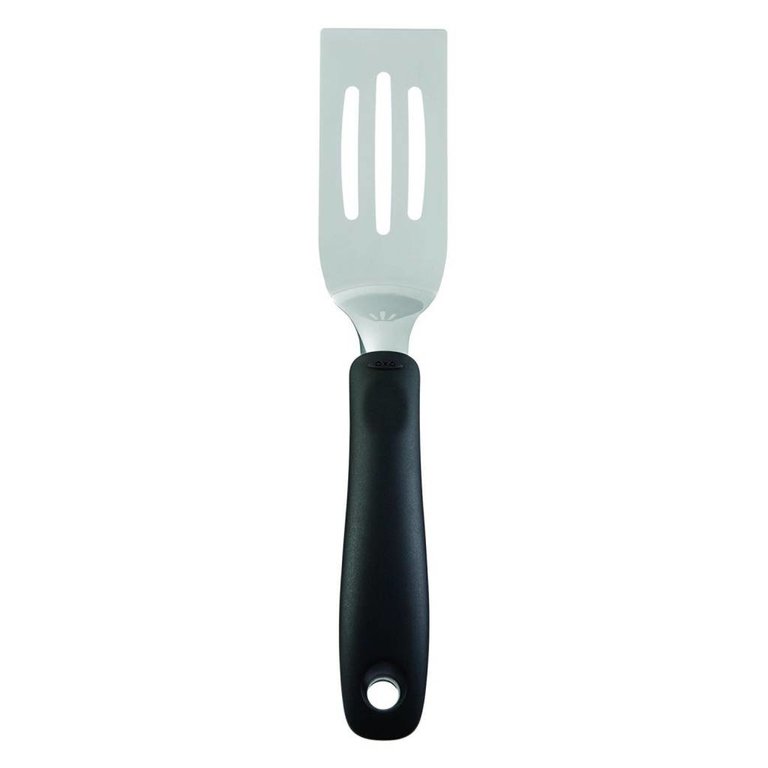 OXO Cut and Serve Turner