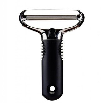 OXO Cheese Slicer OXO Cheese Slicer