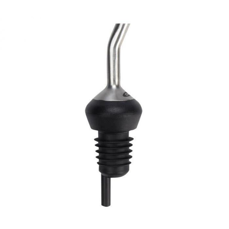 OXO Steel Shot Pourer