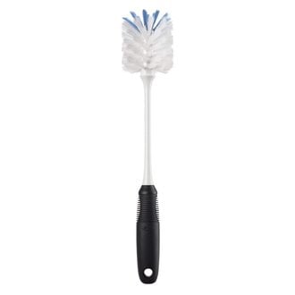 https://cdn.shoplightspeed.com/shops/612885/files/11666265/330x330x1/oxo-bottle-brush.jpg