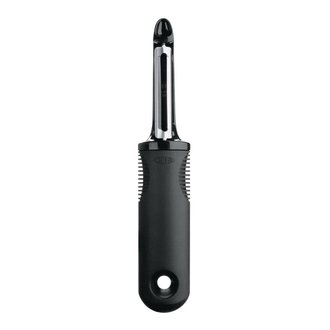 OXO Swivel Peeler OXO Swivel Peeler