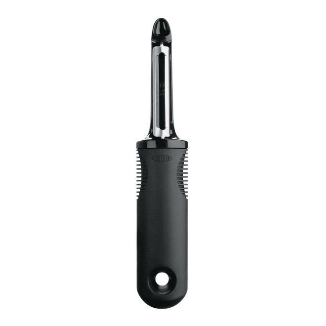 https://cdn.shoplightspeed.com/shops/612885/files/11695402/660x660x1/oxo-swivel-peeler.jpg