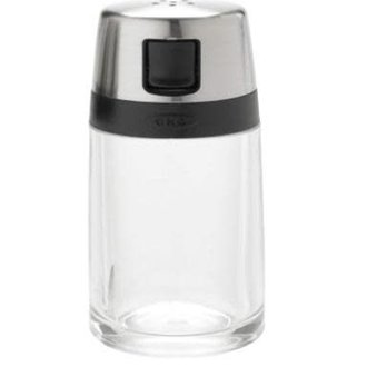 OXO Salt Shaker OXO Salt Shaker