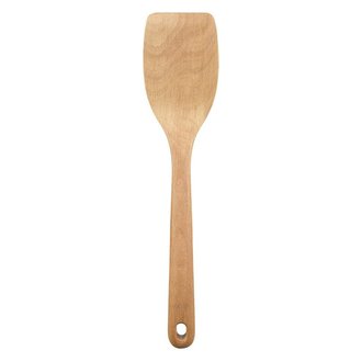 Skinny Spatula - Creative Kitchen Fargo