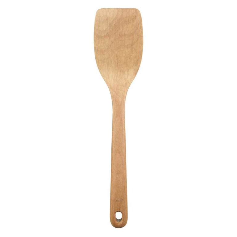 OXO Wooden Turner