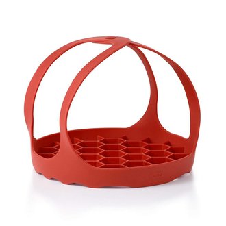 Potato Masher OXO - Creative Kitchen Fargo