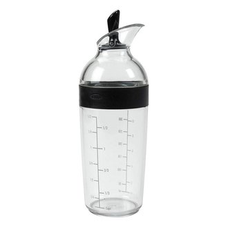 OXO Salad Shaker OXO Salad Shaker