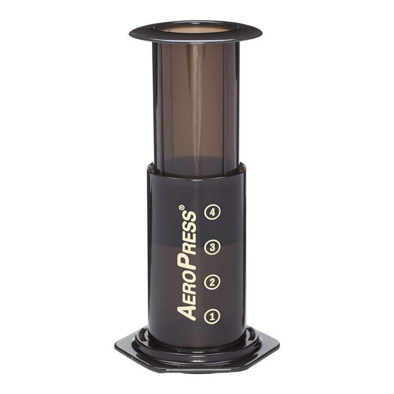 AeroPress