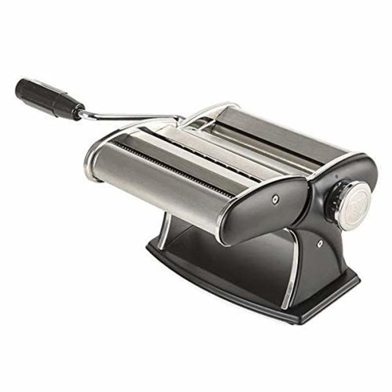 3-Blade Hand Held Spiralizer - Creative Kitchen Fargo