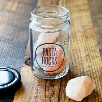Olivelle Pasta Rocks Olivelle Pasta Rocks