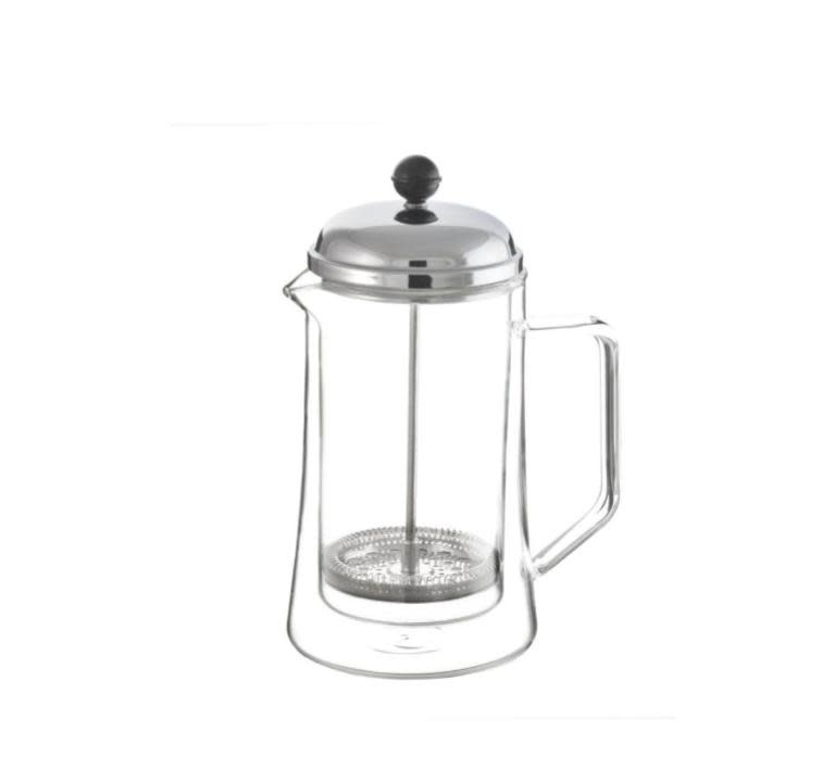 French Press Stanford Double Walled 